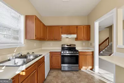 106 Gatwick Court, Riverdale, GA 30274 - Photo 23