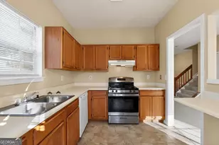 106 Gatwick Ct, Riverdale, GA 30274 - Photo 23