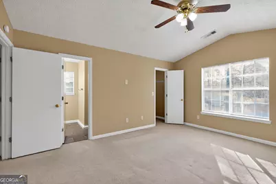 106 Gatwick Court, Riverdale, GA 30274 - Photo 27