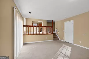 106 Gatwick Ct, Riverdale, GA 30274 - Photo 13