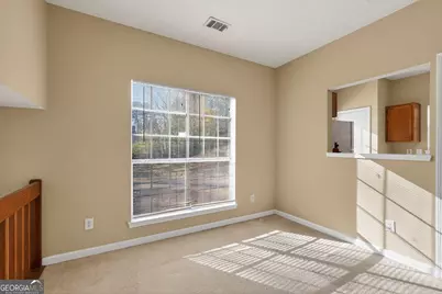 106 Gatwick Court, Riverdale, GA 30274 - Photo 17