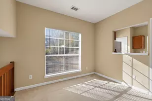 106 Gatwick Ct, Riverdale, GA 30274 - Photo 17