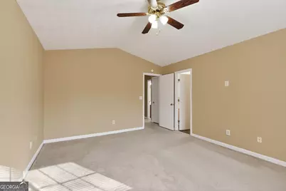 106 Gatwick Court, Riverdale, GA 30274 - Photo 29