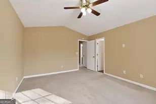 106 Gatwick Ct, Riverdale, GA 30274 - Photo 29
