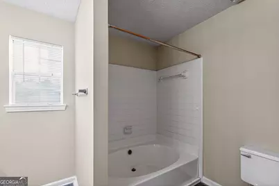 106 Gatwick Court, Riverdale, GA 30274 - Photo 31