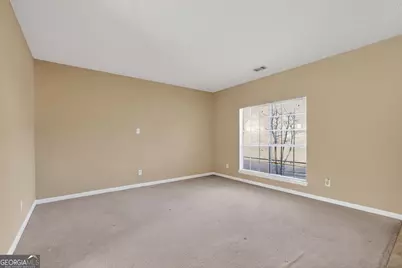 106 Gatwick Court, Riverdale, GA 30274 - Photo 11