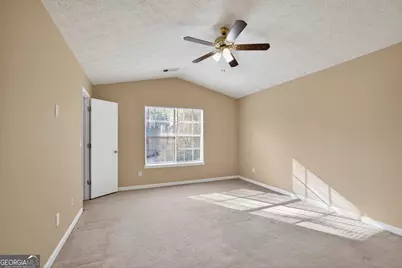 106 Gatwick Court, Riverdale, GA 30274 - Photo 7