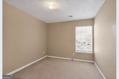 106 Gatwick Court, Riverdale, GA 30274 - Photo 19