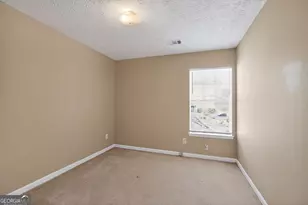 106 Gatwick Ct, Riverdale, GA 30274 - Photo 19