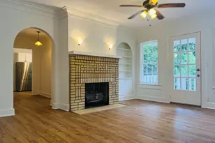 510 Alford St, Lagrange, GA 30241 - Photo 9