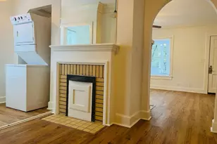 510 Alford St, Lagrange, GA 30241 - Photo 15