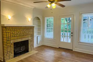 510 Alford St, Lagrange, GA 30241 - Photo 11