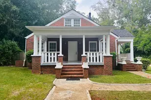 510 Alford St, Lagrange, GA 30241 - Photo 1