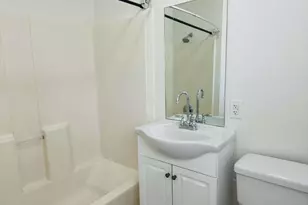 510 Alford St, Lagrange, GA 30241 - Photo 21