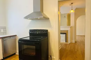 510 Alford St, Lagrange, GA 30241 - Photo 17