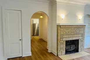 510 Alford St, Lagrange, GA 30241 - Photo 13