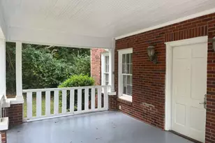 510 Alford St, Lagrange, GA 30241 - Photo 7