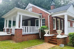 510 Alford St, Lagrange, GA 30241 - Photo 3