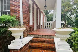 510 Alford St, Lagrange, GA 30241 - Photo 5