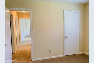 25 Martin Street, Newnan, GA 30263 - Photo 17