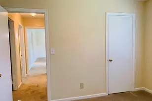 25 Martin St, Newnan, GA 30263 - Photo 17