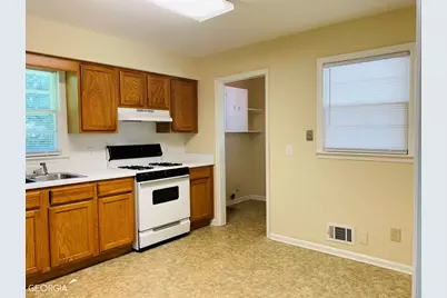 25 Martin Street, Newnan, GA 30263 - Photo 5