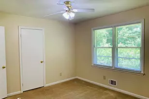 25 Martin St, Newnan, GA 30263 - Photo 9