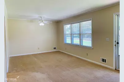 25 Martin Street, Newnan, GA 30263 - Photo 3