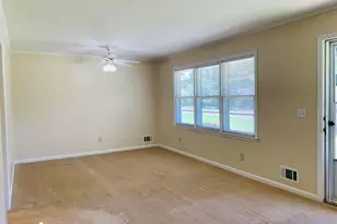 25 Martin St, Newnan, GA 30263 - Photo 3