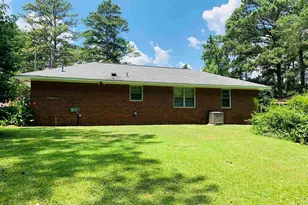 25 Martin St, Newnan, GA 30263 - Photo 19