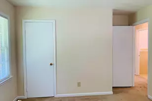 25 Martin St, Newnan, GA 30263 - Photo 15