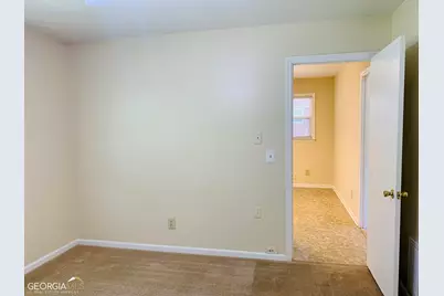 25 Martin Street, Newnan, GA 30263 - Photo 11