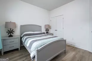 62 Alder Pass, Midway, GA 31320 - Photo 19