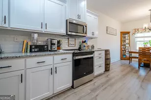 62 Alder Pass, Midway, GA 31320 - Photo 9