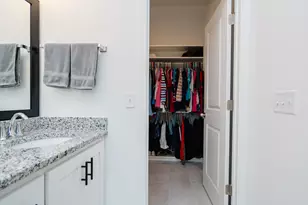 62 Alder Pass, Midway, GA 31320 - Photo 37