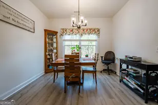 62 Alder Pass, Midway, GA 31320 - Photo 11