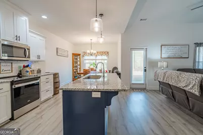 62 Alder Pass, Midway, GA 31320 - Photo 7