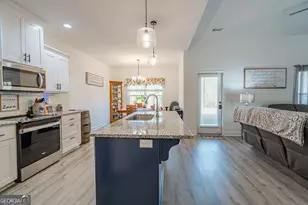 62 Alder Pass, Midway, GA 31320 - Photo 7