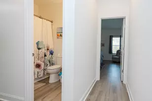 62 Alder Pass, Midway, GA 31320 - Photo 33