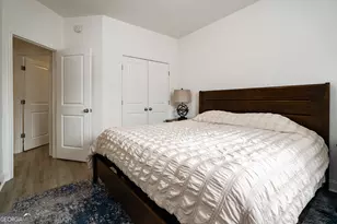 62 Alder Pass, Midway, GA 31320 - Photo 21