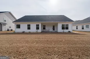 62 Alder Pass, Midway, GA 31320 - Photo 39