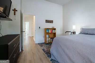 62 Alder Pass, Midway, GA 31320 - Photo 29