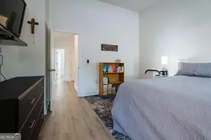 62 Alder Pass, Midway, GA 31320 - Photo 29