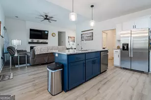 62 Alder Pass, Midway, GA 31320 - Photo 13