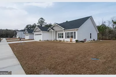 62 Alder Pass, Midway, GA 31320 - Photo 3