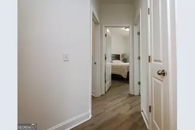 62 Alder Pass, Midway, GA 31320 - Photo 25