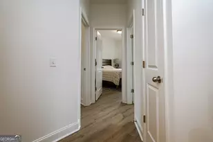 62 Alder Pass, Midway, GA 31320 - Photo 25