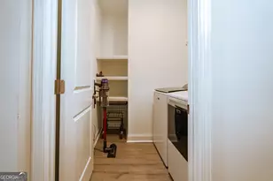 62 Alder Pass, Midway, GA 31320 - Photo 15