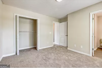 279 Christians Walk #D, Newnan, GA 30263 - Photo 21