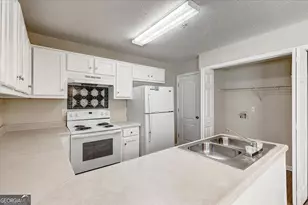 279 Christian's Walk, Newnan, GA 30263 - Photo 13